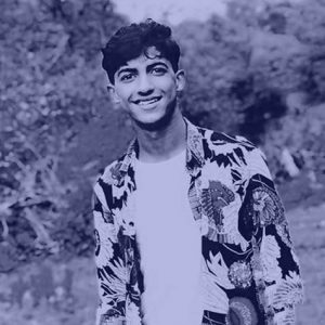 آهنگ بستکی پسینی ای پسینی از مهرزاد نوازنده