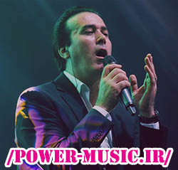 آهنگ ترکی ساری گلین از رحیم شهریاری