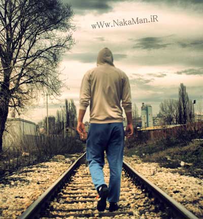 احمد کایا گیدرم