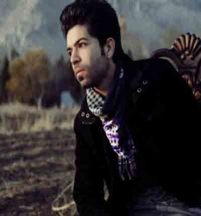 مسعود جلیلیان خط خطی