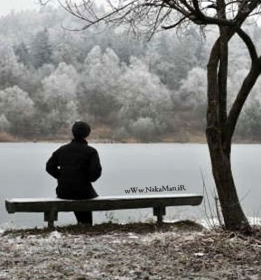 داوود سرخوش مسافر