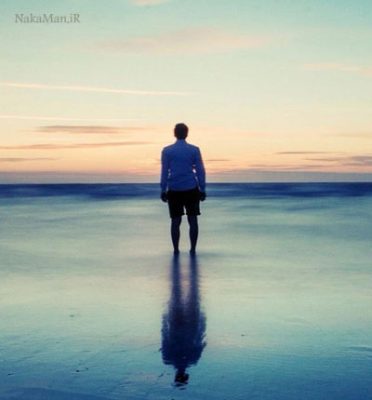 فرهاد دریا دنیا گذران