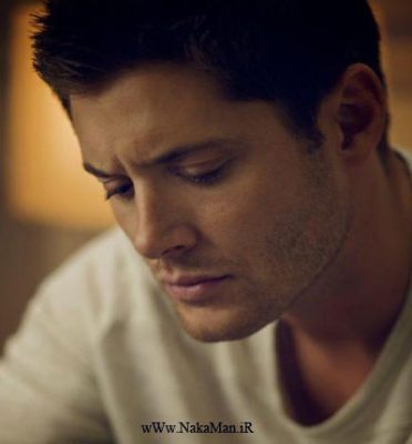 ابراهیم تاتلیس آرامم