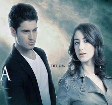 ابراهیم اف اولدوم من از وصال 