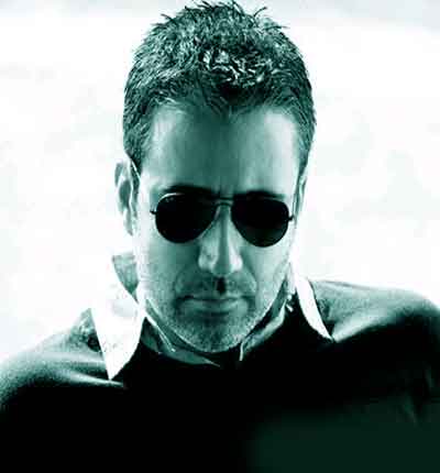 امراه قبول قبول