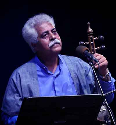 فرج علیپور نرخ بوسه