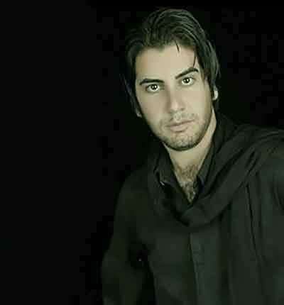 فرشاد آزادی واران2