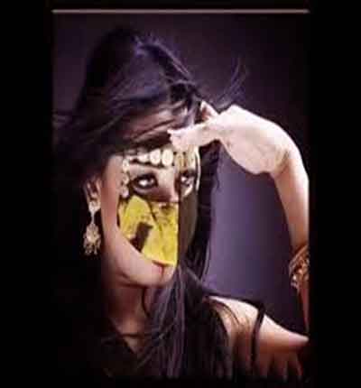  سلطان فاطمه سلطان نمیری