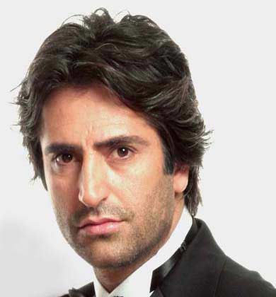 ماهسون یورولدوم