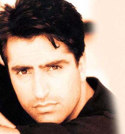 ماهسون ییکیلمادیم