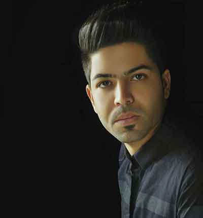 مسعود جلیلیان زندان