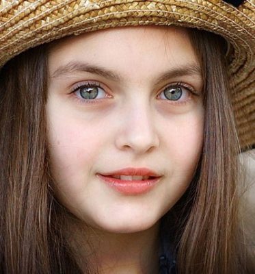 محراب عسکری سارا 