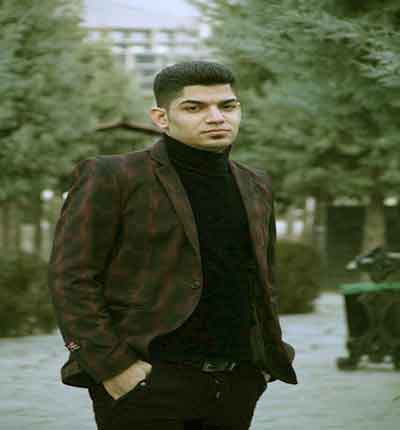 مجتبی ترکاشوند 0831