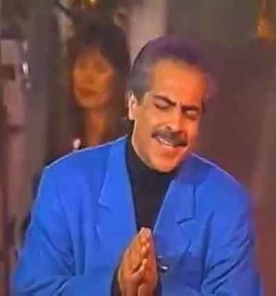 مرتضی برجسته اسمر اسمر