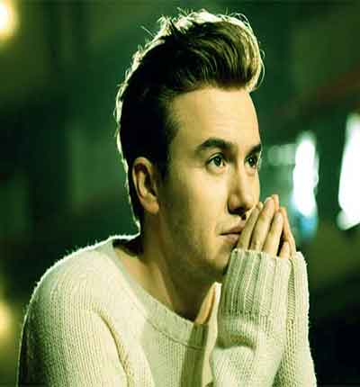 مصطفی ججلی سیم سیاه Simsiyah