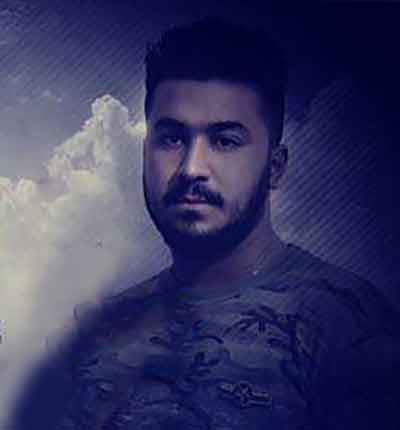 رضا کرمی تارا بی وجدان