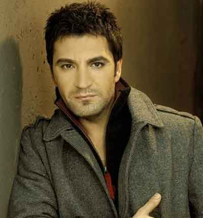 زکریا عبدالله نمزانی دلداری دردکی به ژانه