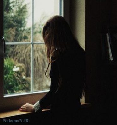  عباس محمدی بارون 