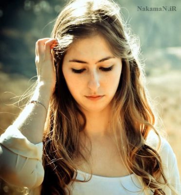 عباس محمدی مال کنون