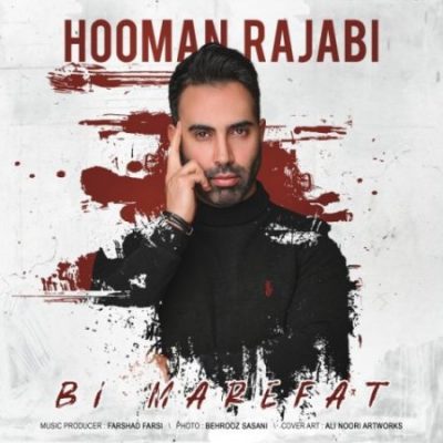 امیر عیسوند دا