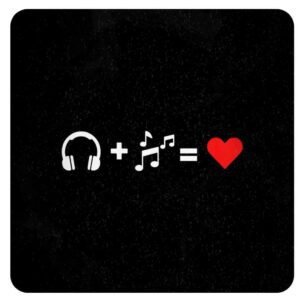 دانلود گلچین آهنگ های ترکی 1402