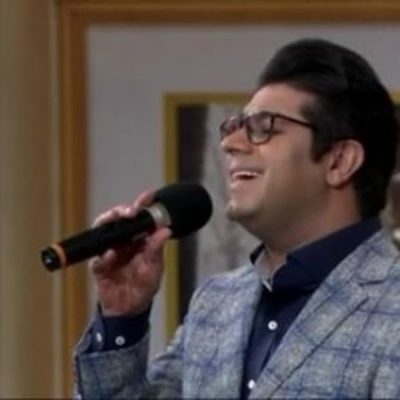 حجت اشرف زاده مه دخت