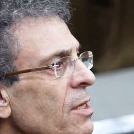 گروه کامکارها خوشه هورامان