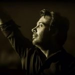 دانلود آهنگ احساسی تیتراژ سریال بانوی عمارت از محسن چاوشی