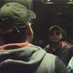 دانلود آهنگ احساسی امام رضا از محسن چاوشی