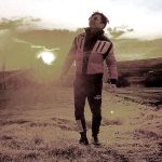 دانلود آهنگ احساسی داد و فریاد از محسن ابراهیم زاده