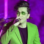 دانلود آهنگ احساسی هنوزم از محسن ابراهیم زاده