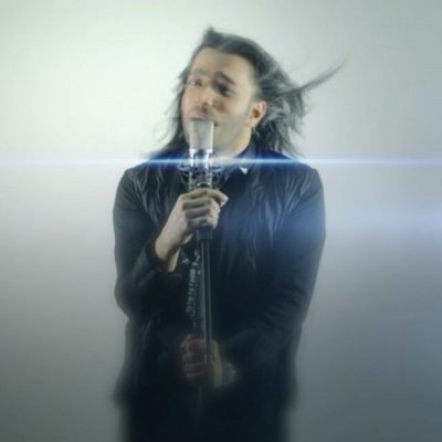 محسن یاحقی گله