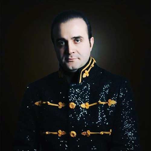 سینا سرلک مسلخ