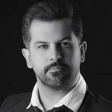 سهیل رحمانی سخته