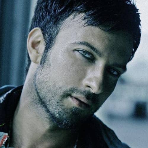 تارکان کارا بولوتلاری