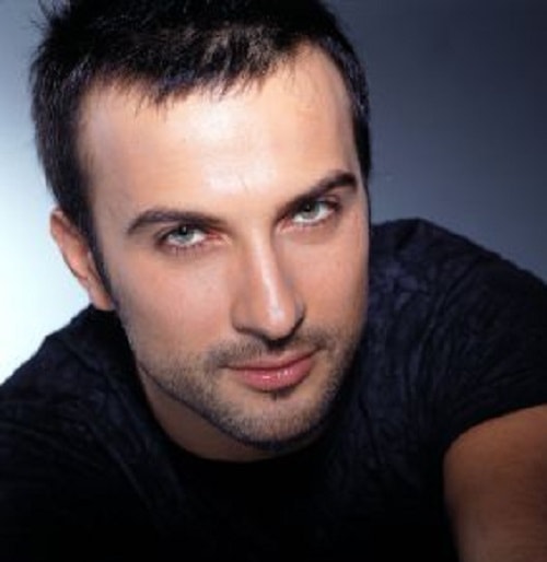  تارکان یینه سنسیز