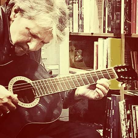 تورج شعبانخانی چشمای تو