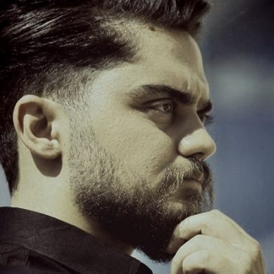 علی خدابنده خرابش میکنم