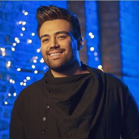 علی منتظری جان دلم