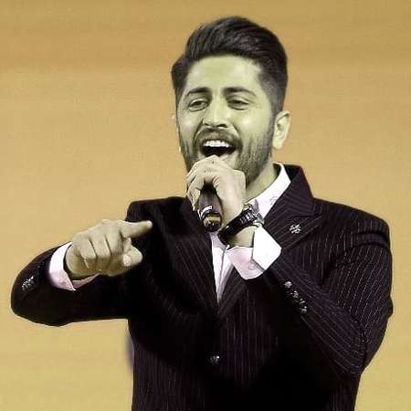 علیرضا پویا کرونا