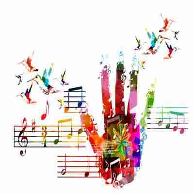 آیسون پر پر