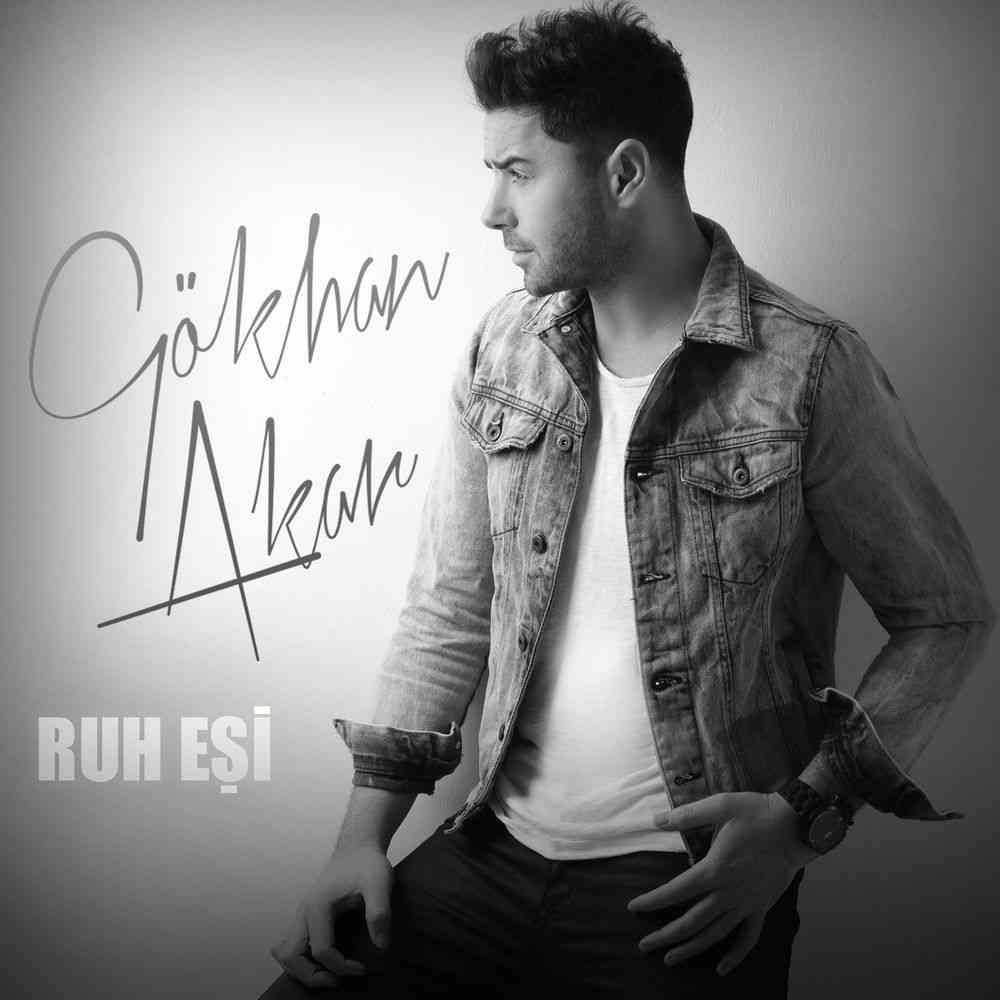 گوخان اکار روح اشی