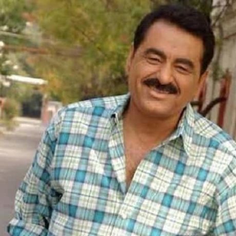 ابراهیم تاتلیس بولامادیم