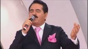 دانلود گلچین آهنگ های ابراهیم تاتلیس