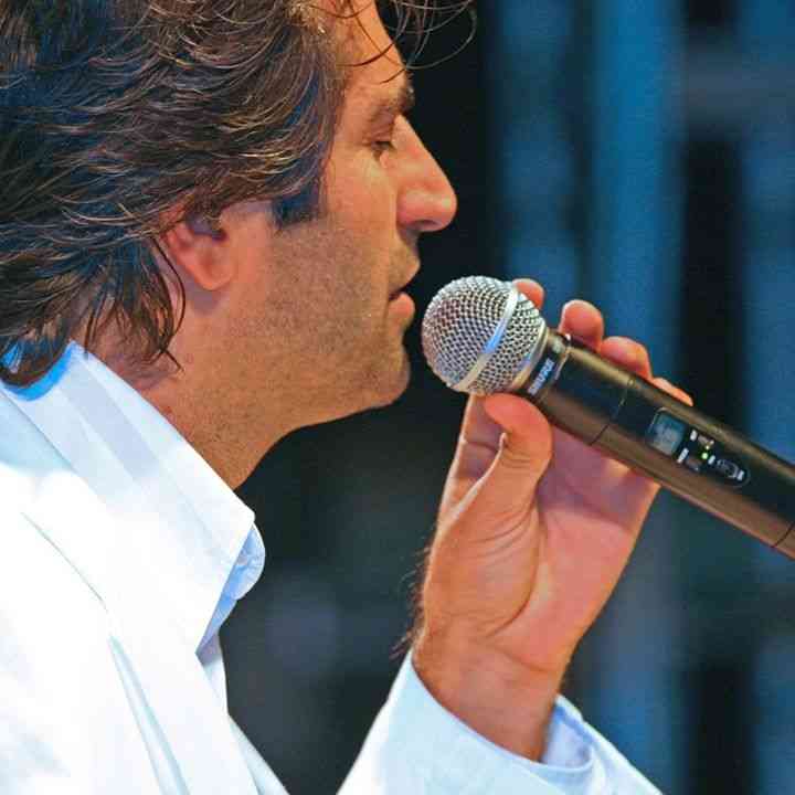 ماهسون یوکسین سن