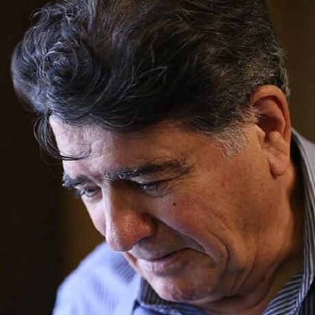 محمدرضا شجریان دعای ربنا