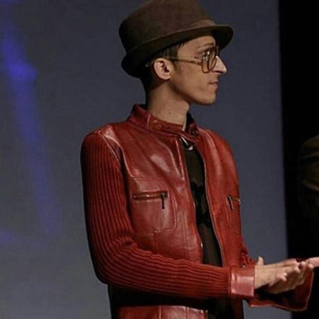 مرتضی پاشایی فراموشم کن