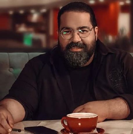  رضا صادقی قاتل