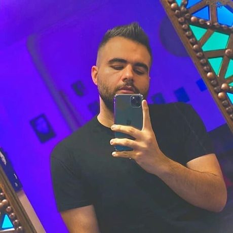 شاهین بنان عمرا