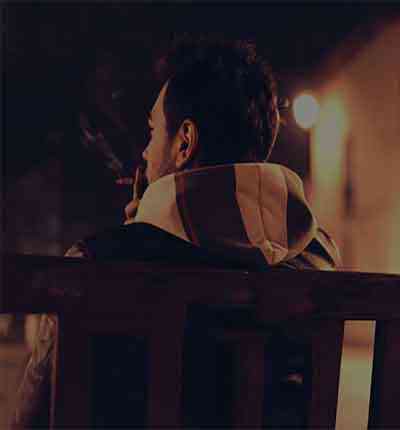 سیمگه یانکی